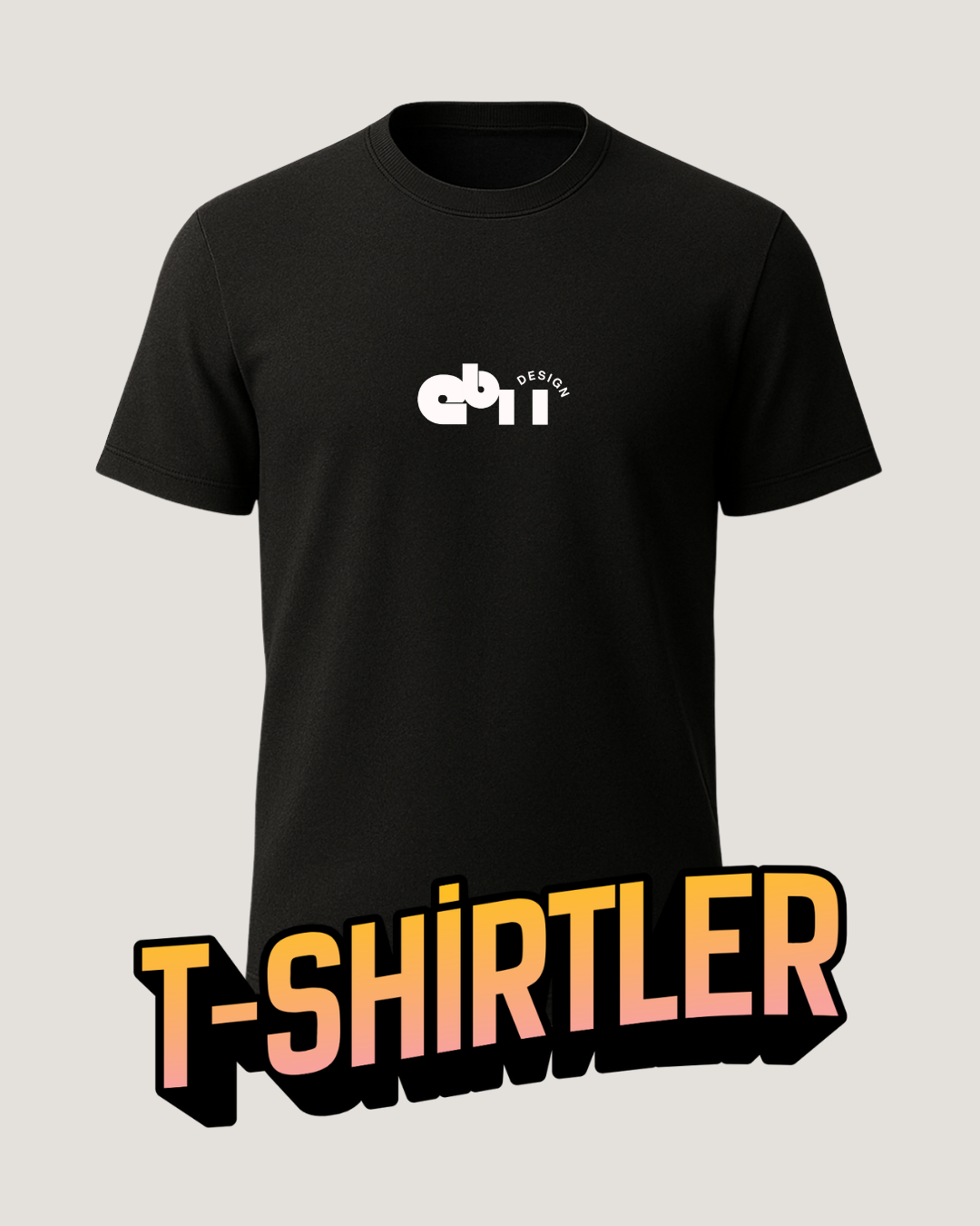 T-Shirtler