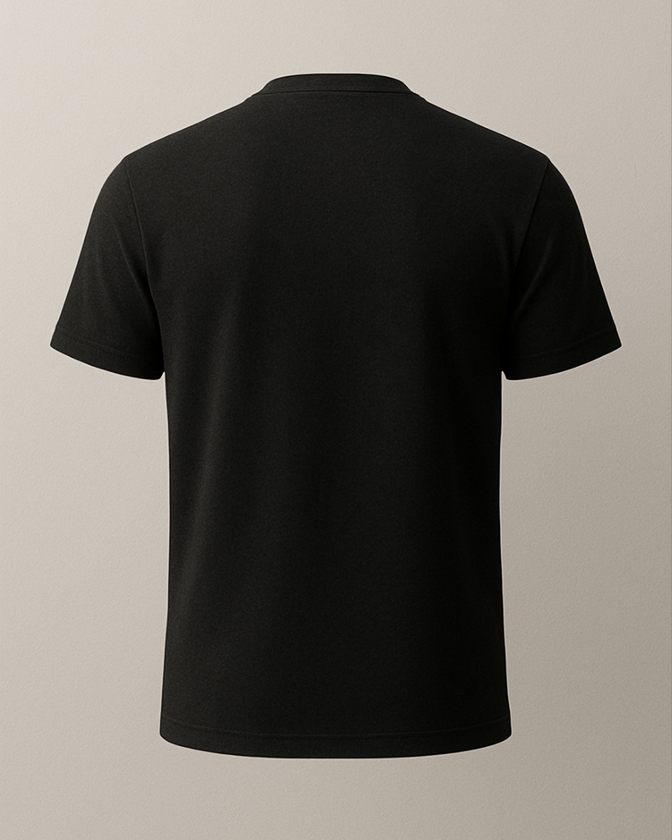 Woman Baskılı T-Shirt