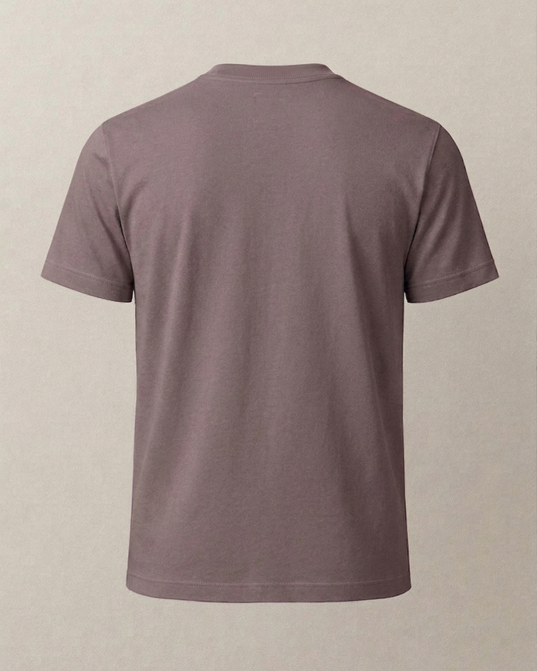 Ur Mom Baskılı T-Shirt