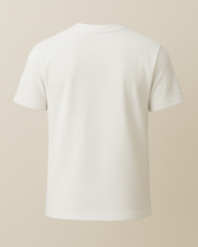 Küçük Prens Baskılı T-Shirt