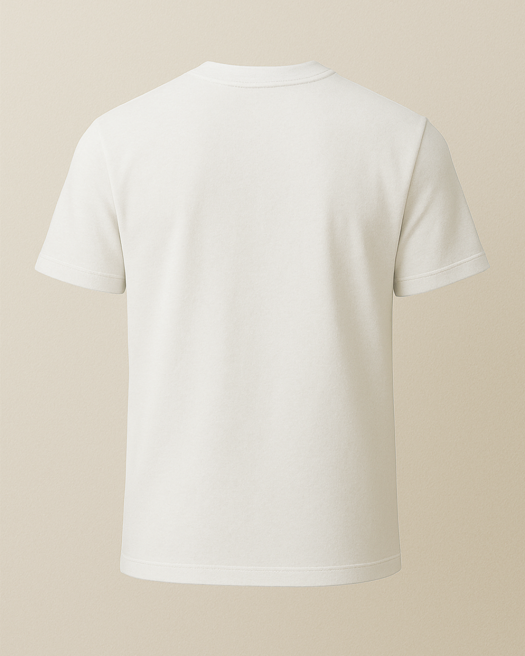 Küçük Prens Baskılı T-Shirt