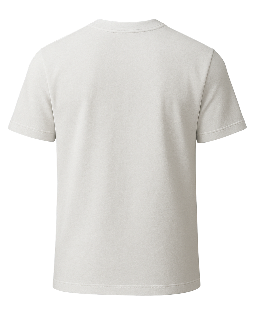 Custom AI T-Shirt