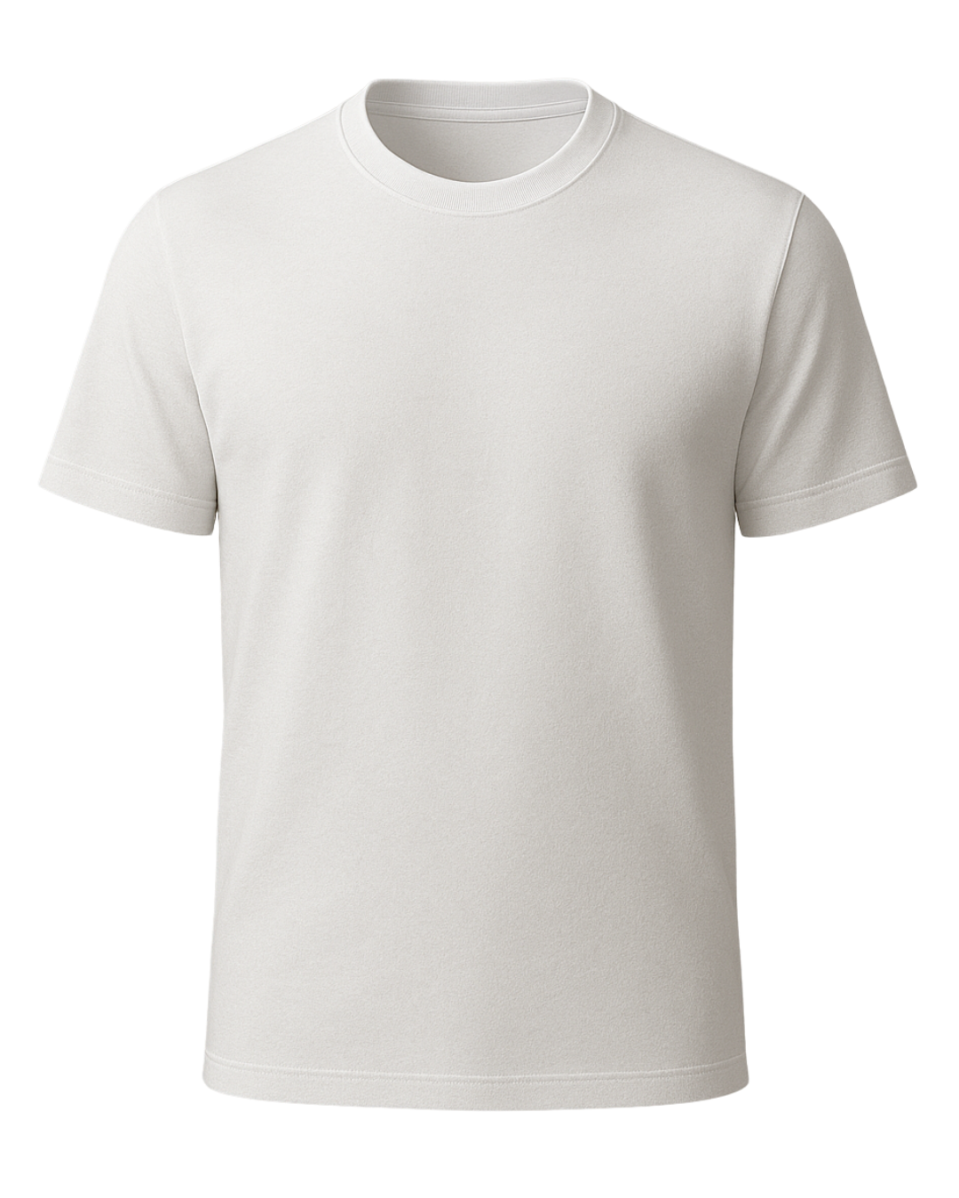 Custom AI T-Shirt