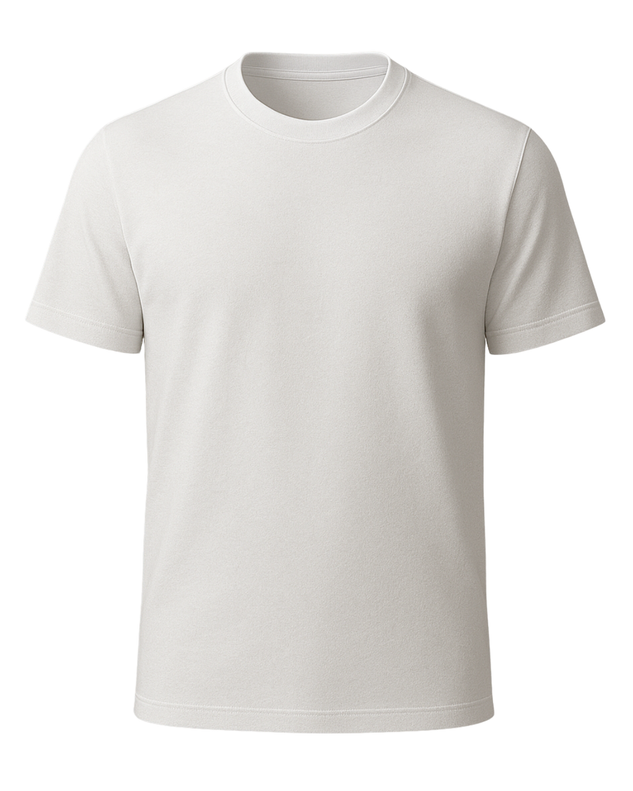 Custom AI T-Shirt