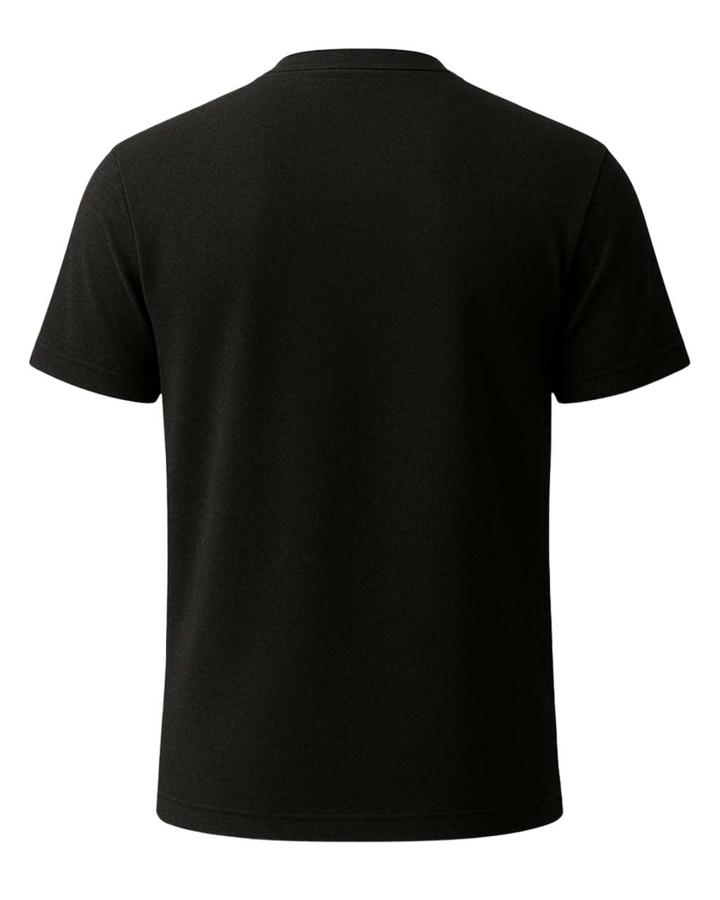 Custom AI T-Shirt