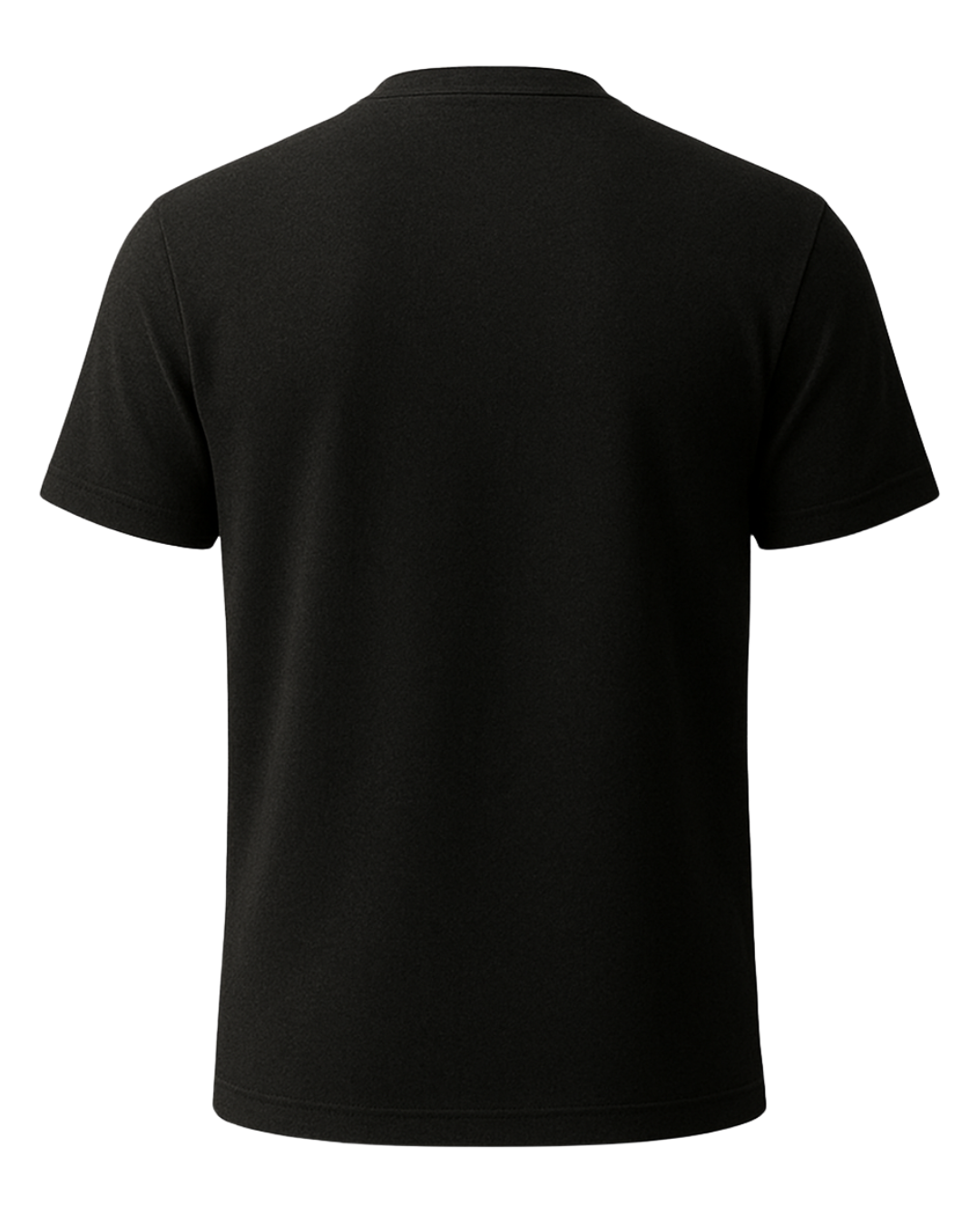 Custom AI T-Shirt