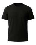 Custom AI T-Shirt