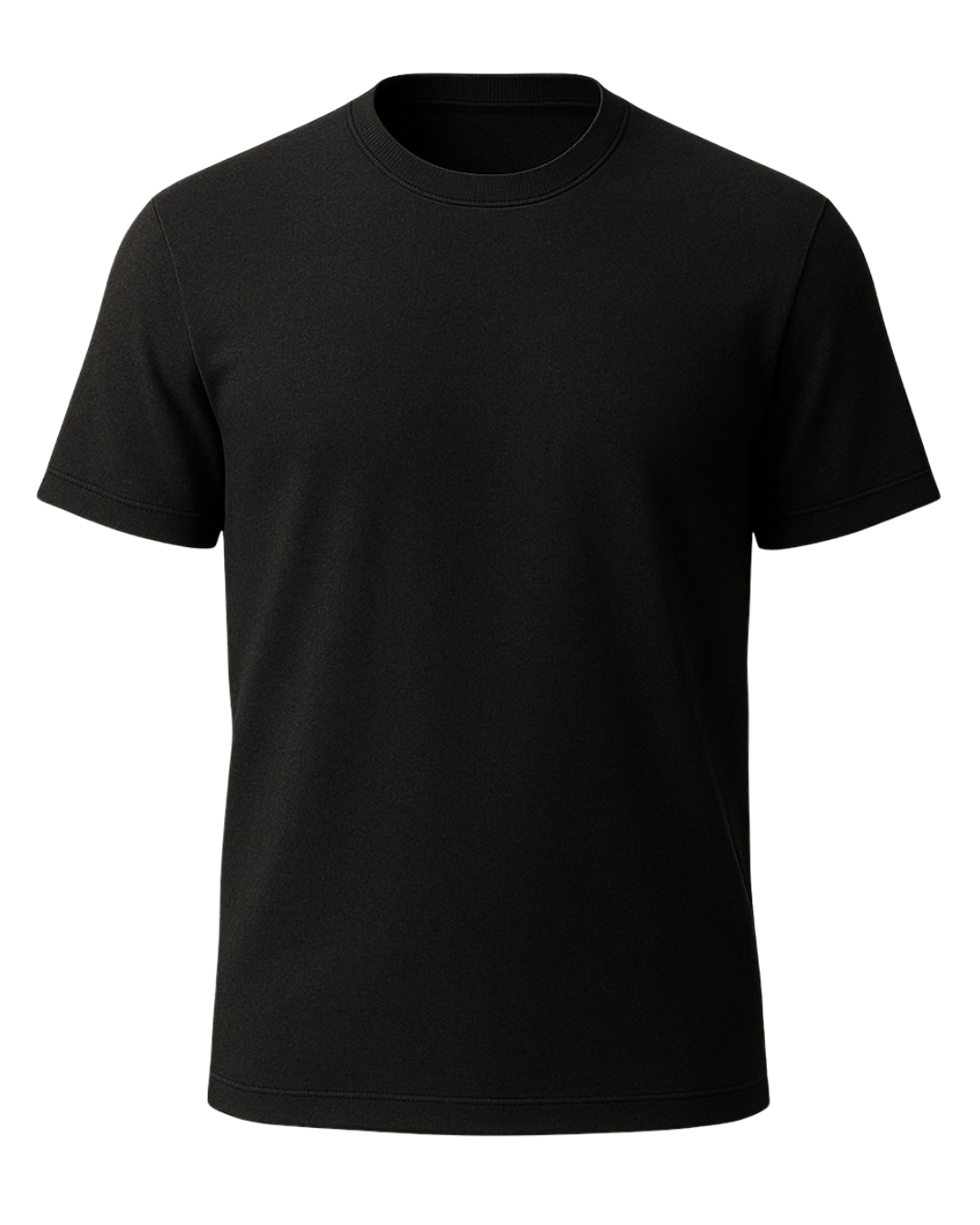 Custom AI T-Shirt