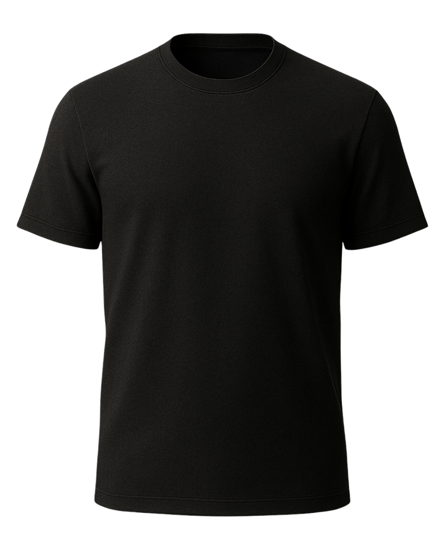 Custom AI T-Shirt