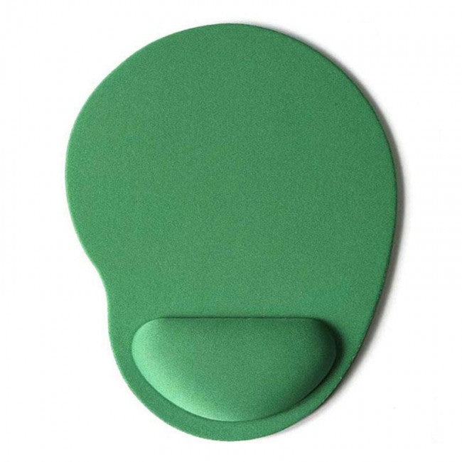 Mouse Pad Destekli