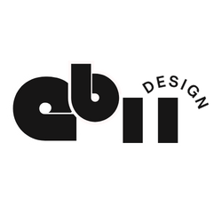 Ebiidesign