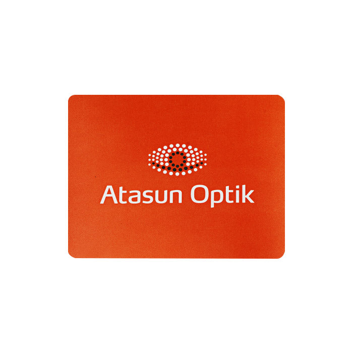 Mouse Pad