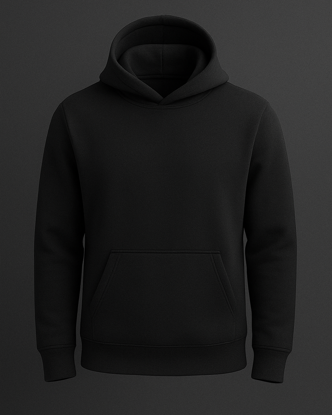 Peace Baskılı Sweatshirt - Görsel 11
