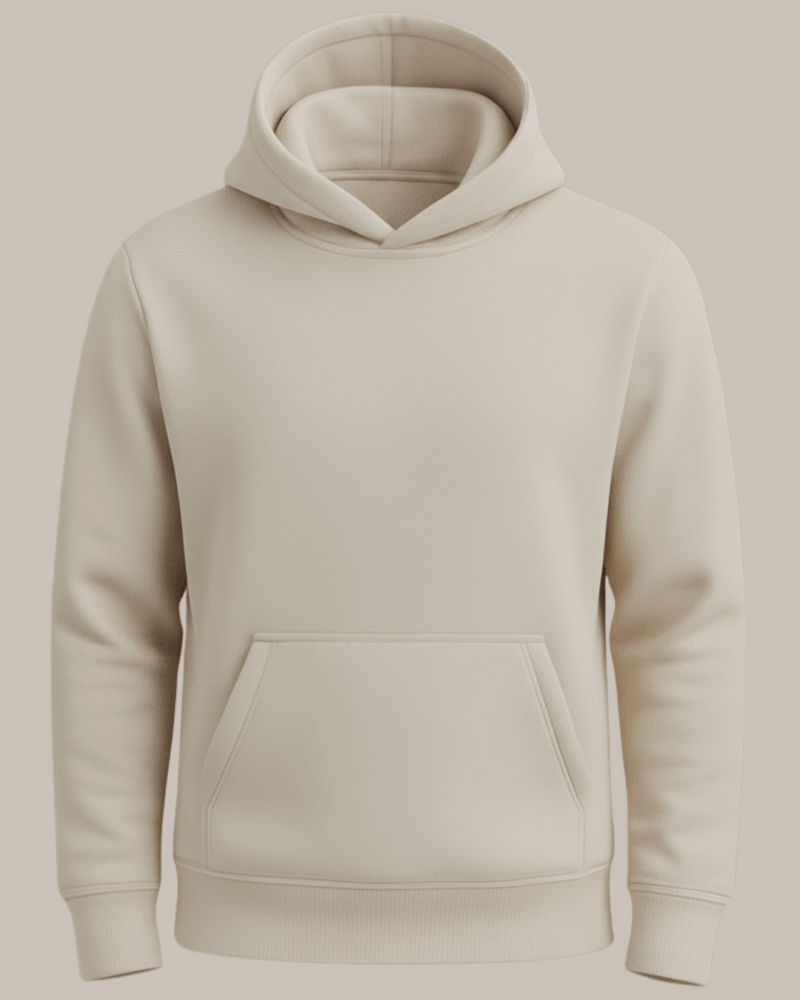 Crime Baskılı Sweatshirt - Görsel 13