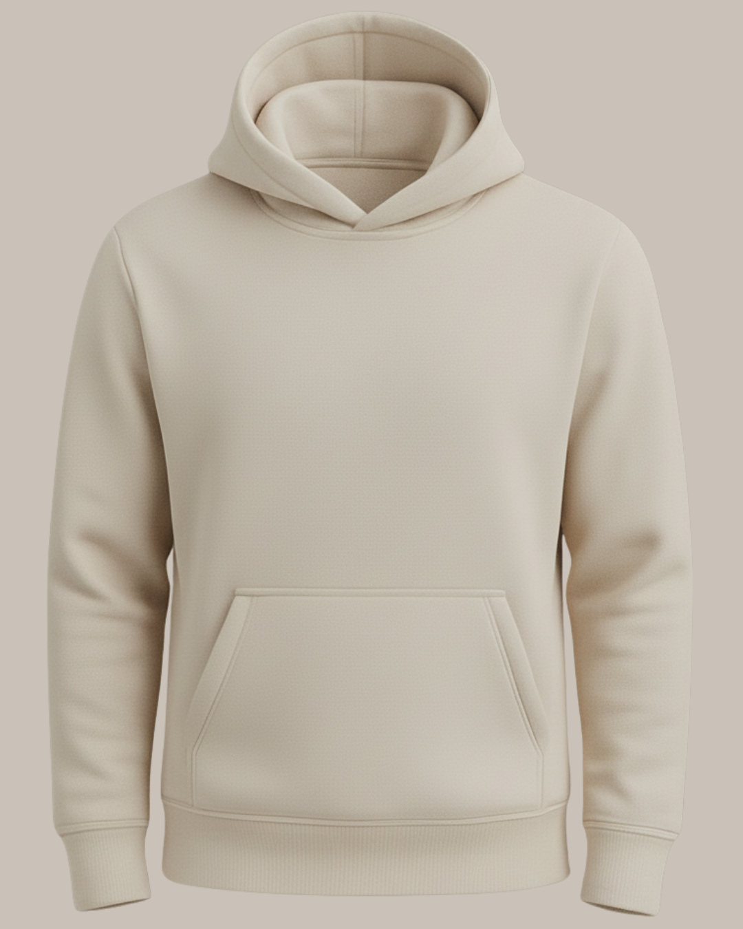 Heisenberg Baskılı Sweatshirt - Görsel 4
