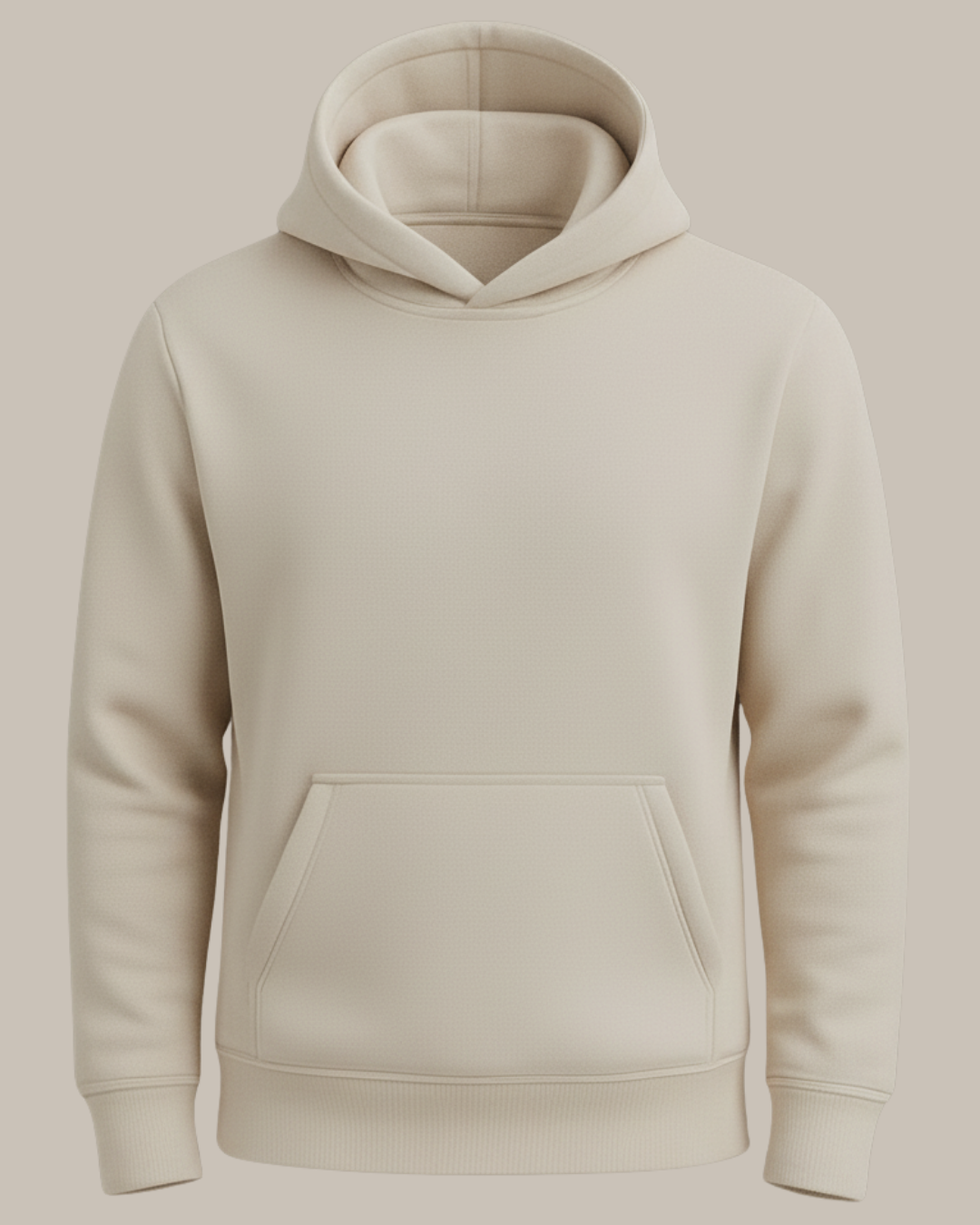 Pengüü Baskılı Sweatshirt - Görsel 14