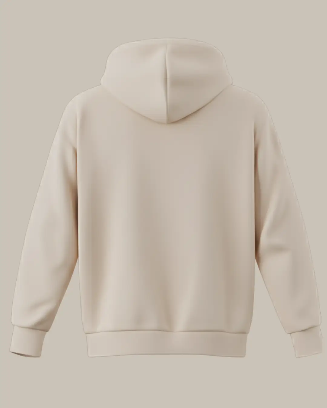S*kt*r O*rospu Baskılı Sweatshirt - Görsel 15