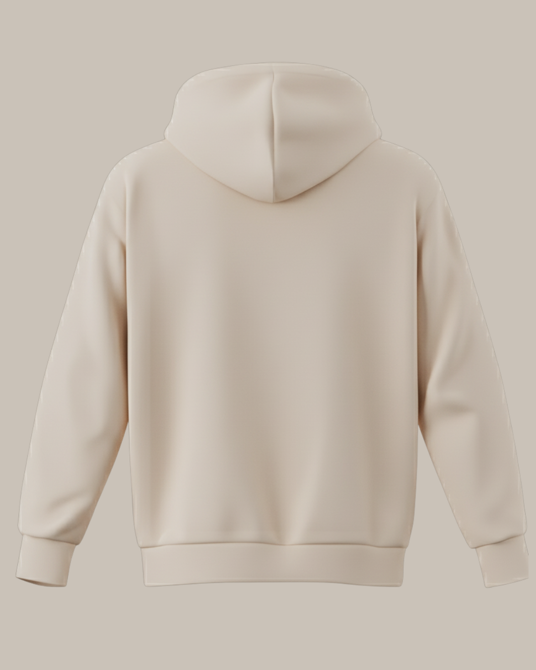Psyduck Baskılı Sweatshirt - Görsel 10