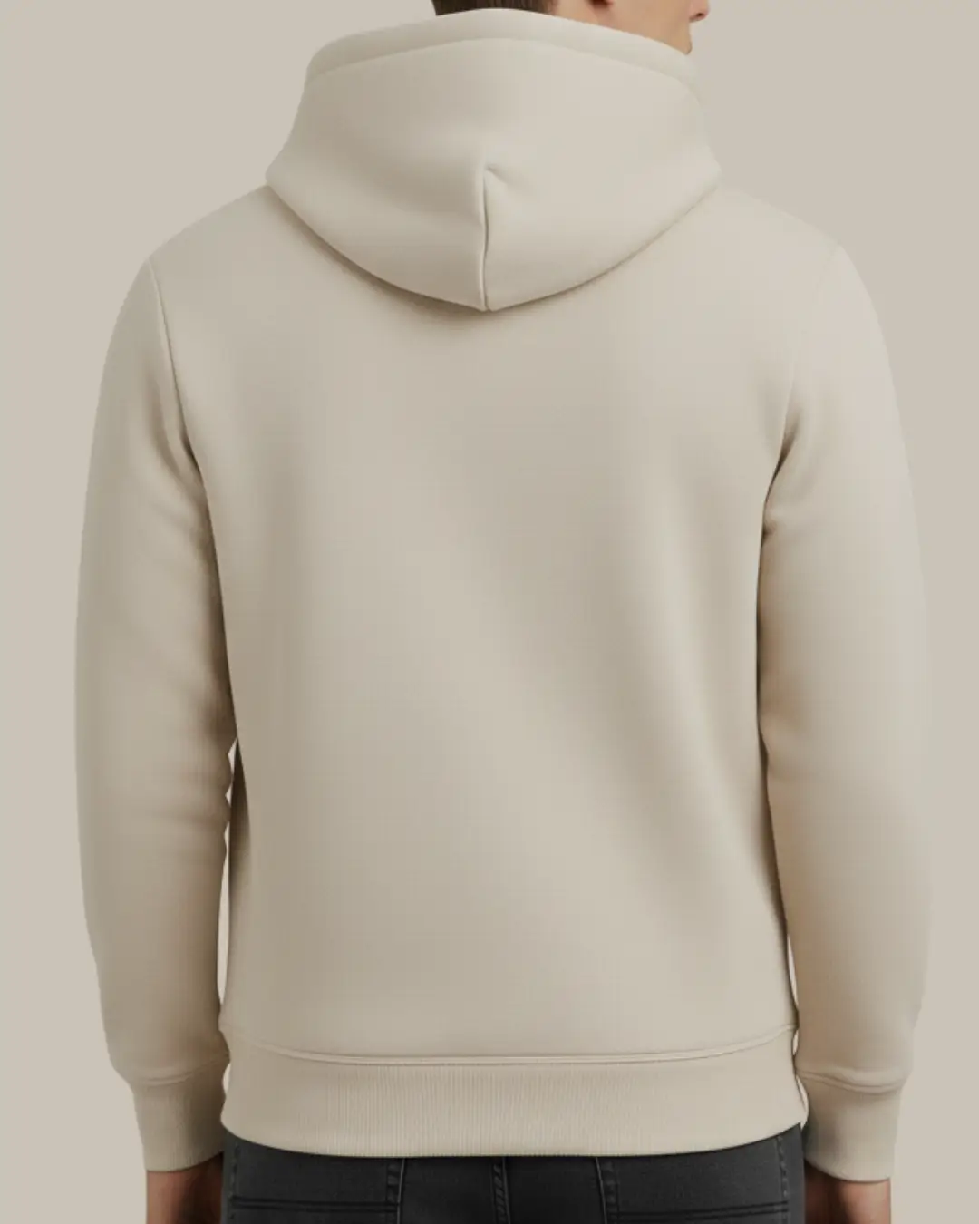 S*kt*r O*rospu Baskılı Sweatshirt - Görsel 17