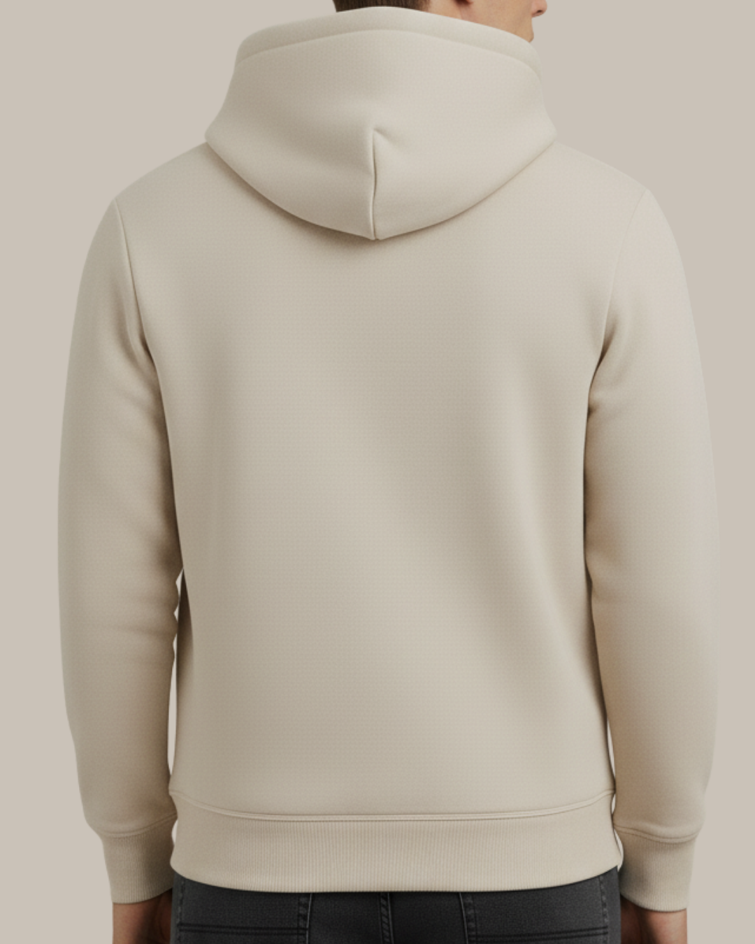 Psyduck Baskılı Sweatshirt - Görsel 12