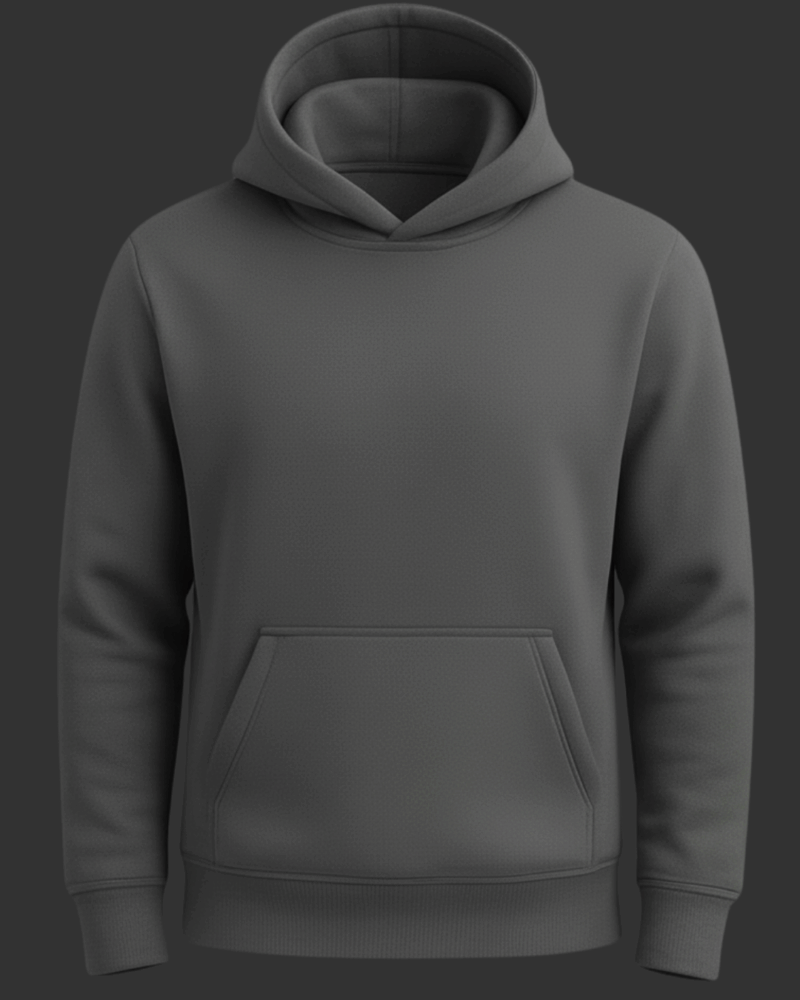 Madness Baskılı Sweatshirt - Görsel 9