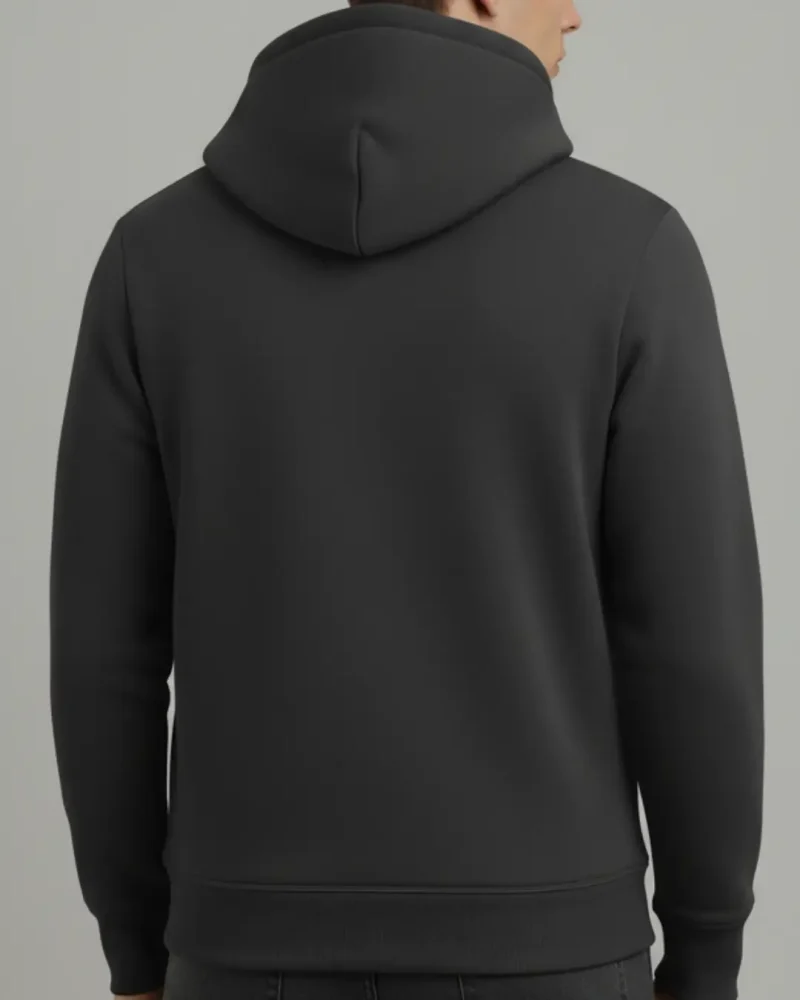S*kt*r O*rospu Baskılı Sweatshirt - Görsel 23