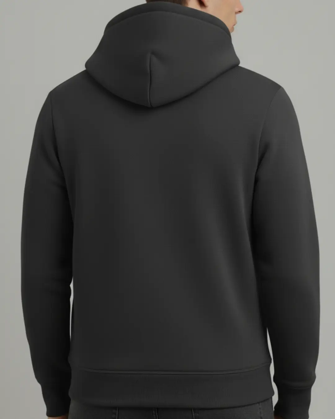 S*kt*r O*rospu Baskılı Sweatshirt - Görsel 23