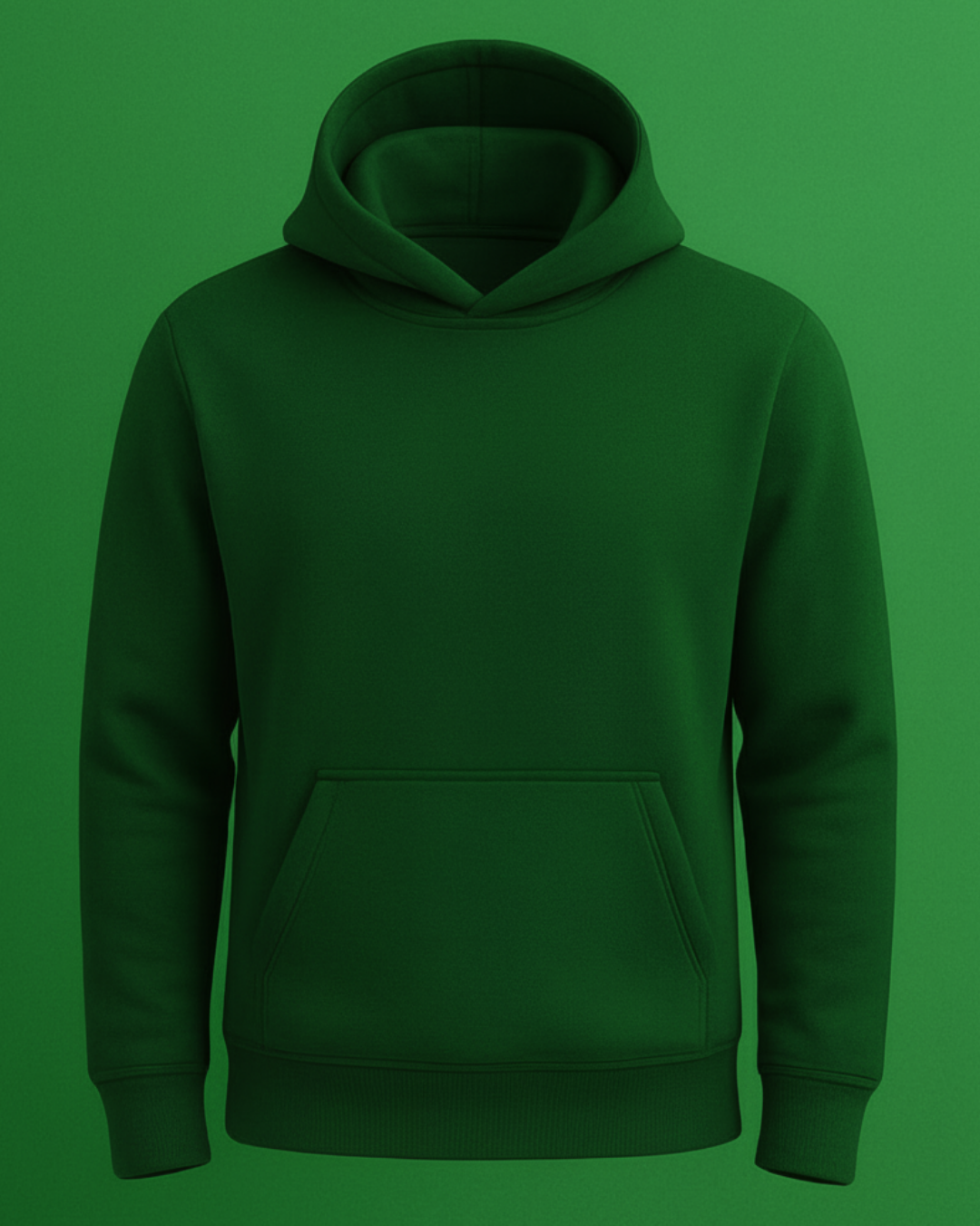 Chill Out Baskılı Sweatshirt - Görsel 13