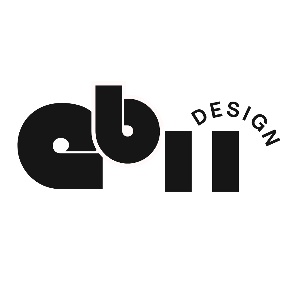 Ebiidesign