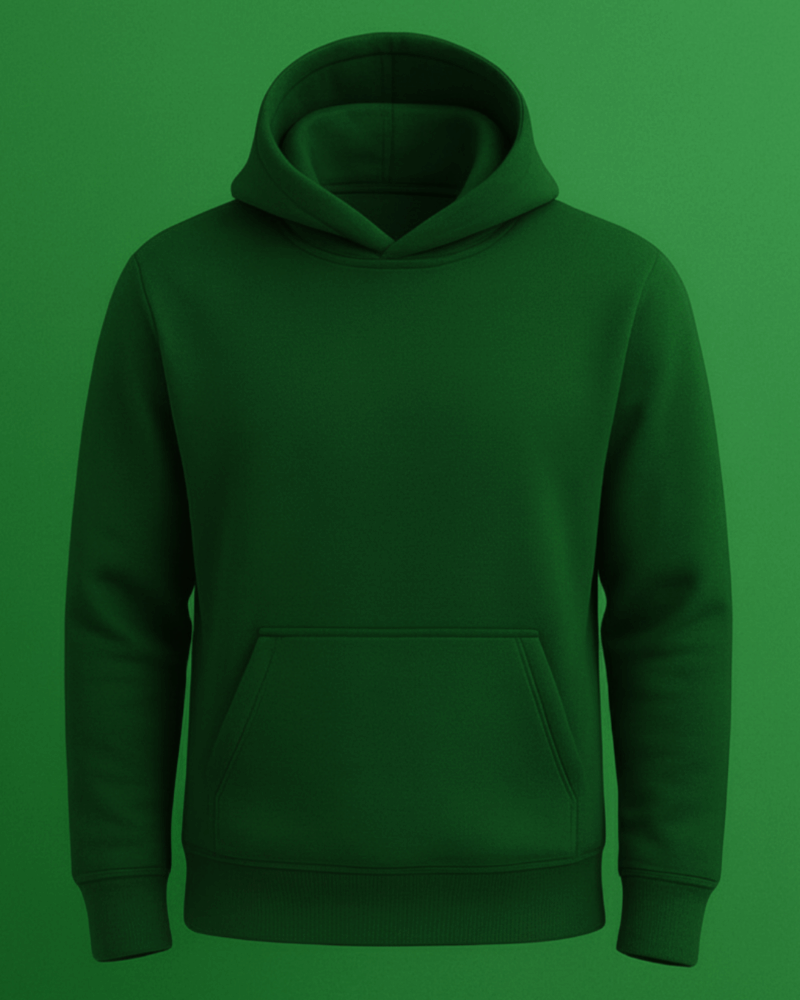 Money Era Baskılı Sweatshirt - Görsel 10