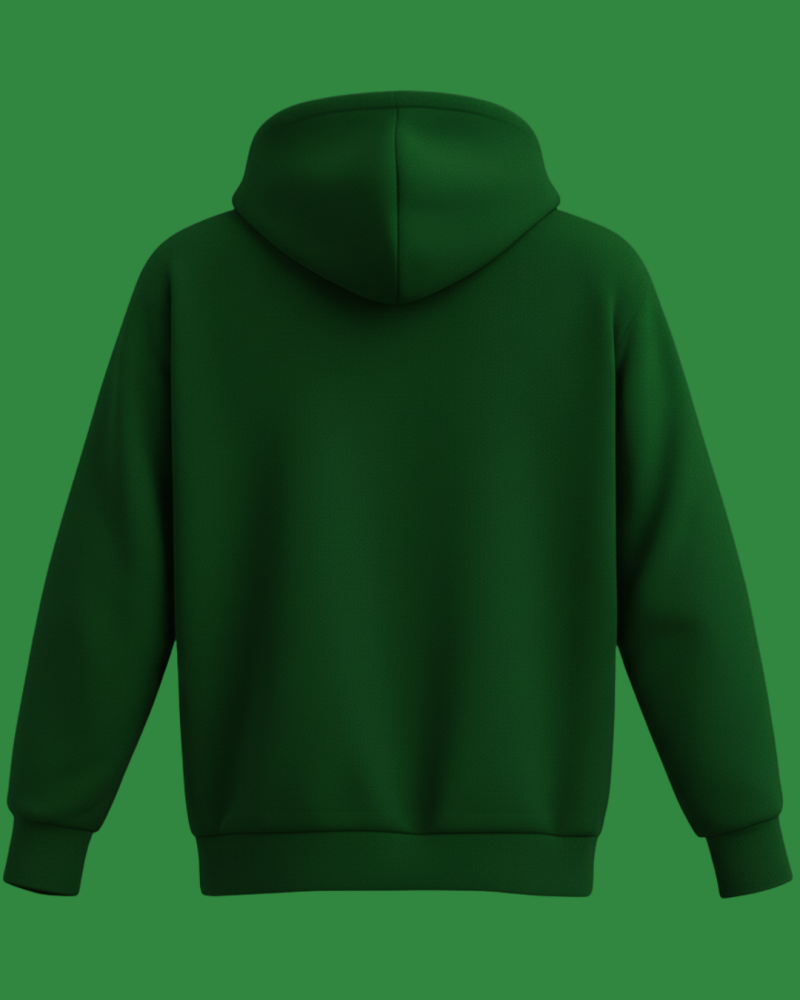 Psyduck Baskılı Sweatshirt - Görsel 4