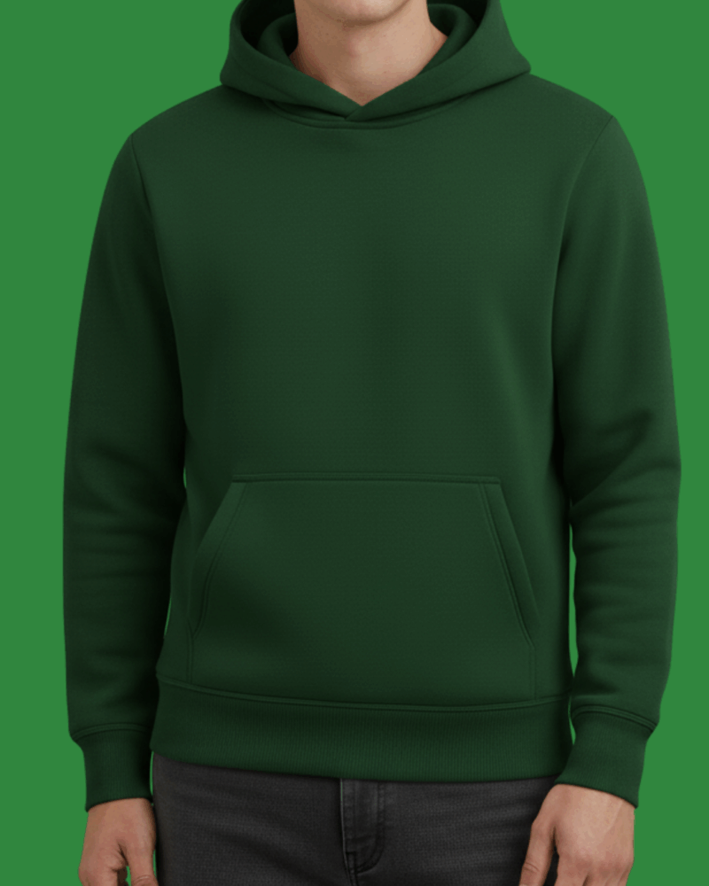 Crime Baskılı Sweatshirt - Görsel 17