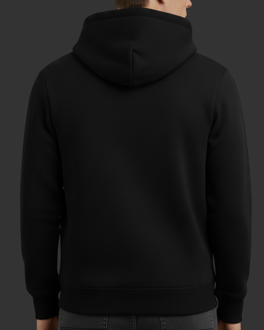 1938 Baskılı Sweatshirt - Görsel 5