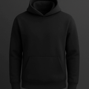 Stranger Things Kişiselleştirilebilir Sweatshirt