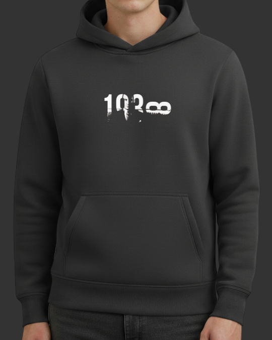 1938 Baskılı Sweatshirt - Görsel 16